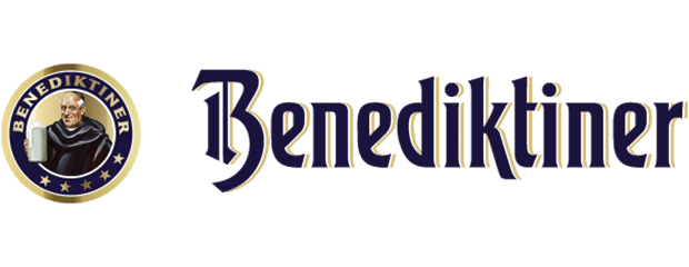 Benediktiner