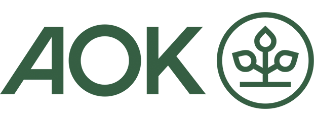 AOK