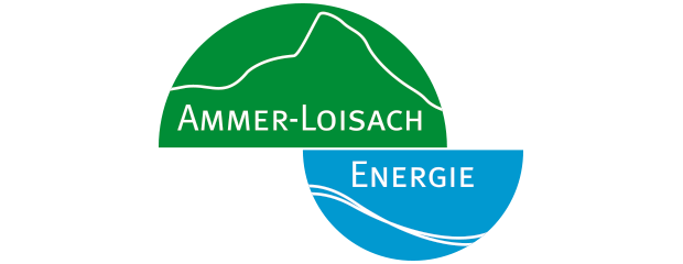 Ammer Loisach