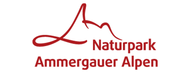 Neuer Sponsor